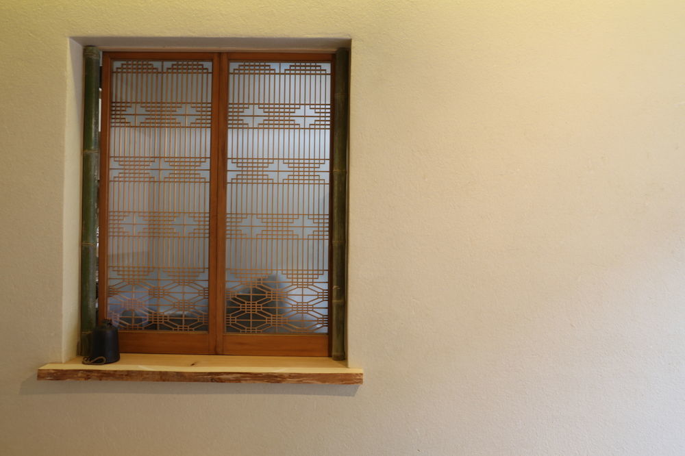 Kagaribi Guesthouse Tokyo Ngoại thất bức ảnh