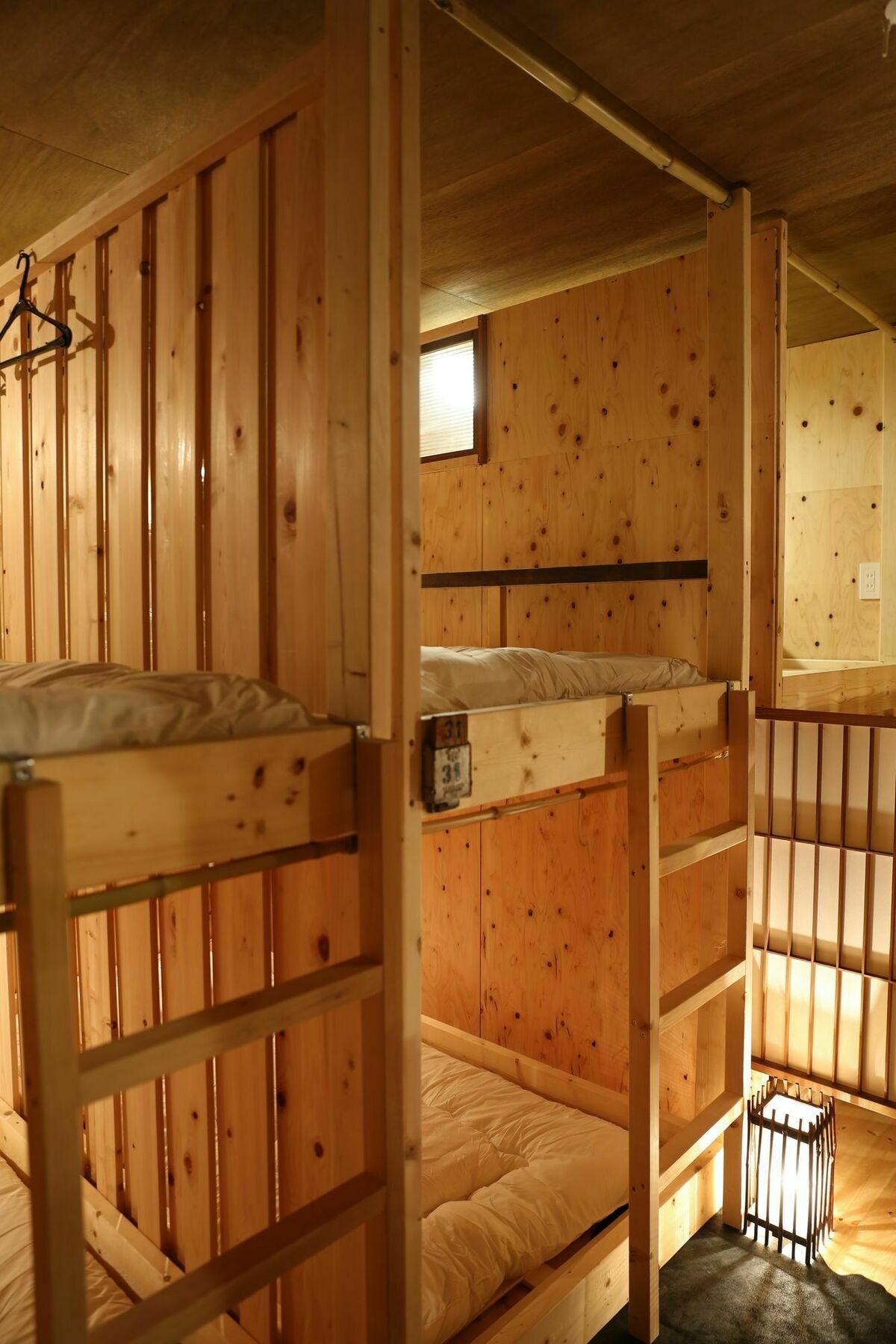Kagaribi Guesthouse Tokyo Ngoại thất bức ảnh