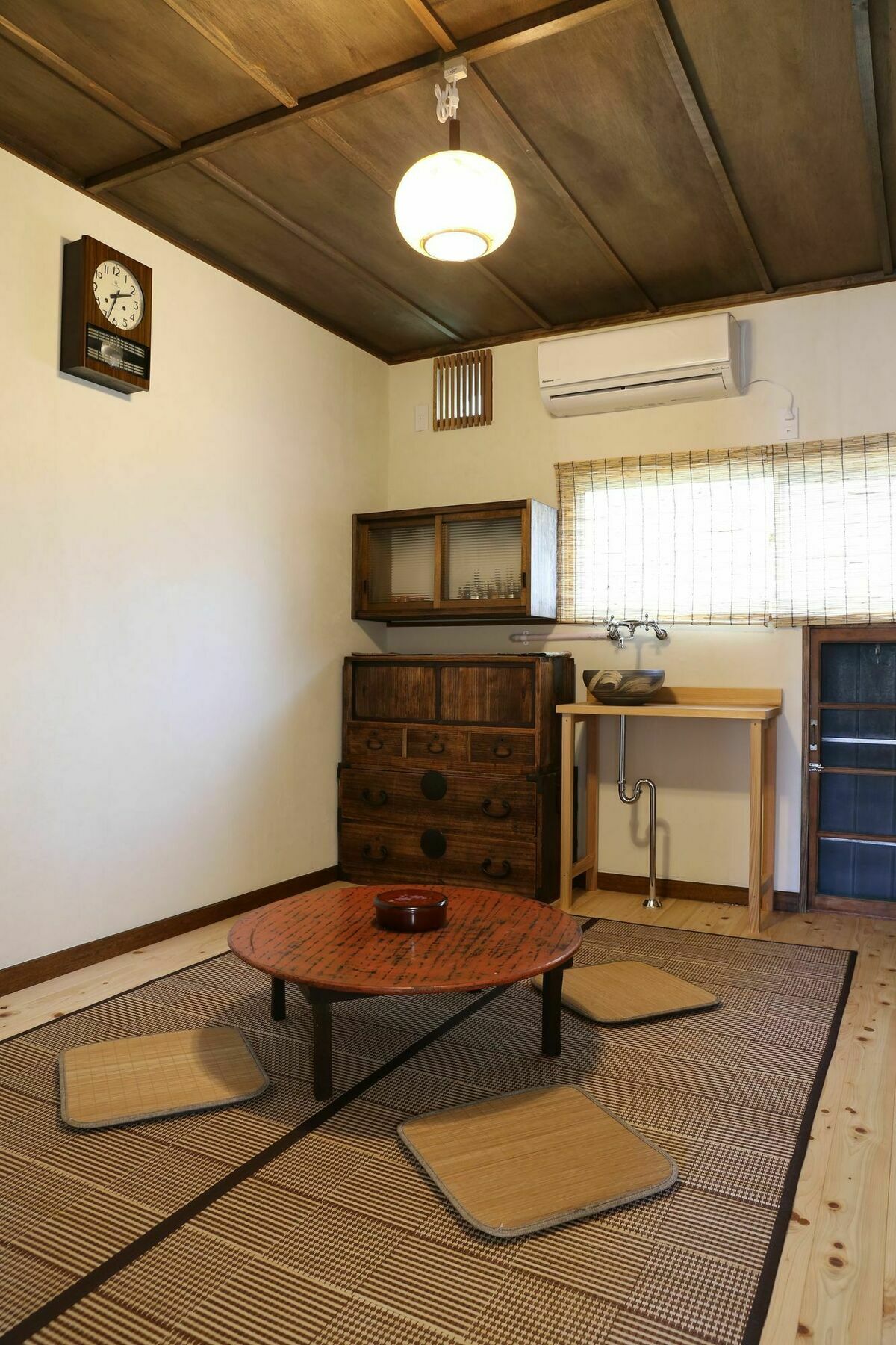 Kagaribi Guesthouse Tokyo Ngoại thất bức ảnh
